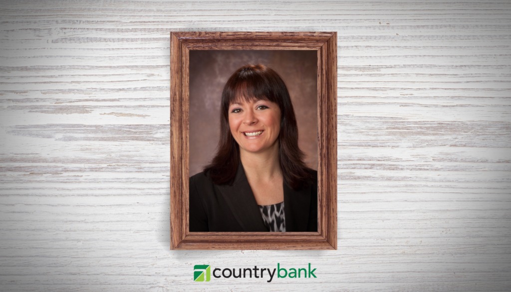 new-hire-kelly-kemp