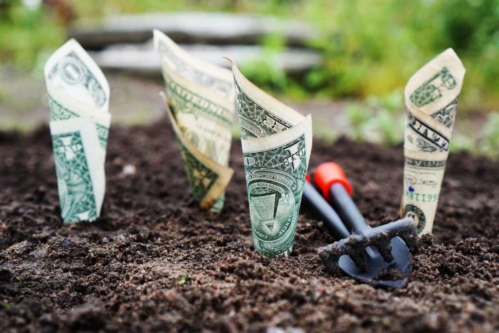 personal-finance