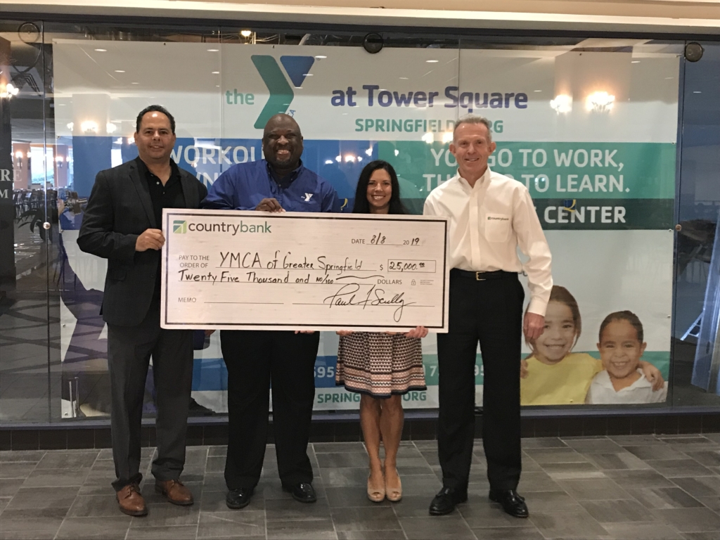 Check Presentation
