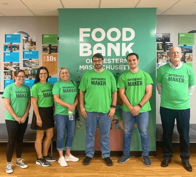 Country-Bank-Employees-Charitable-Giving
