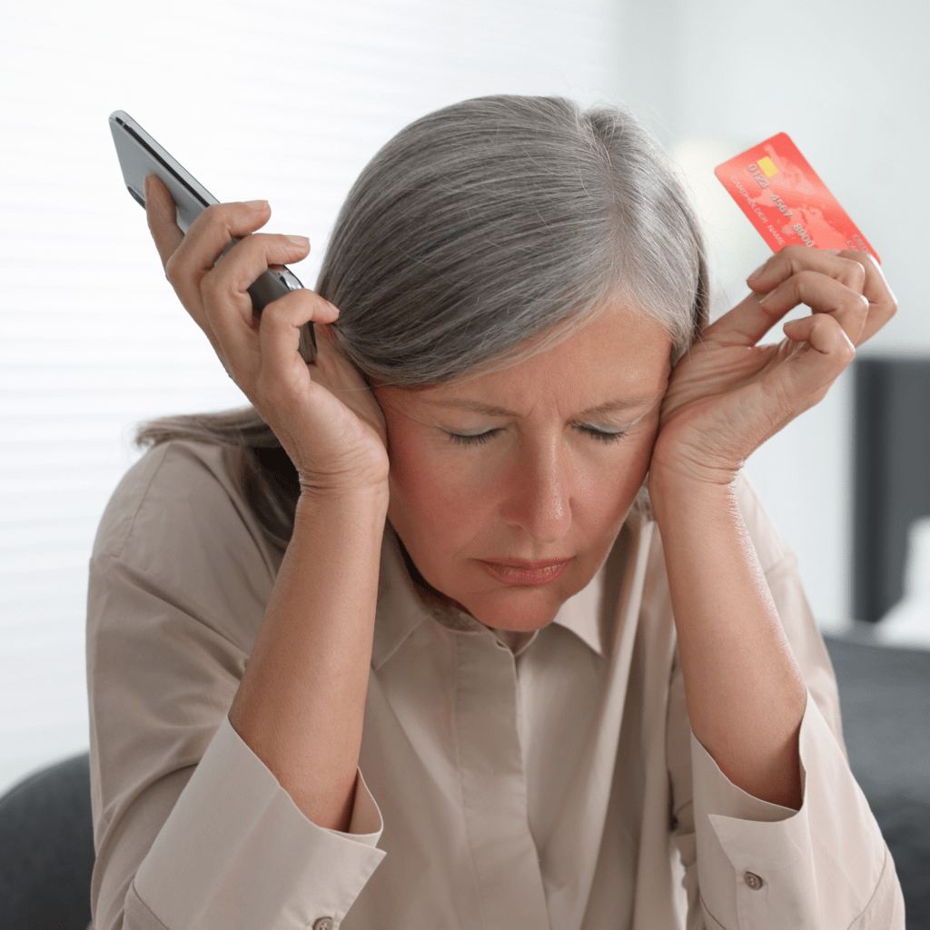 Fraud-Awareness-Elder-Abuse